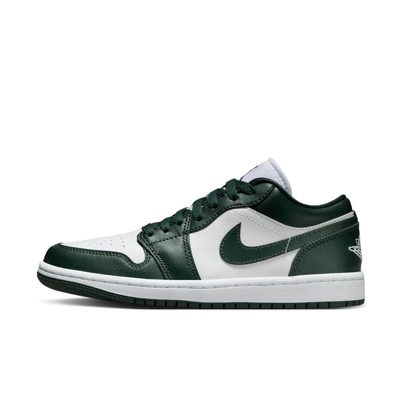 Air_Jordan_1_Low_Galactic_Jade
