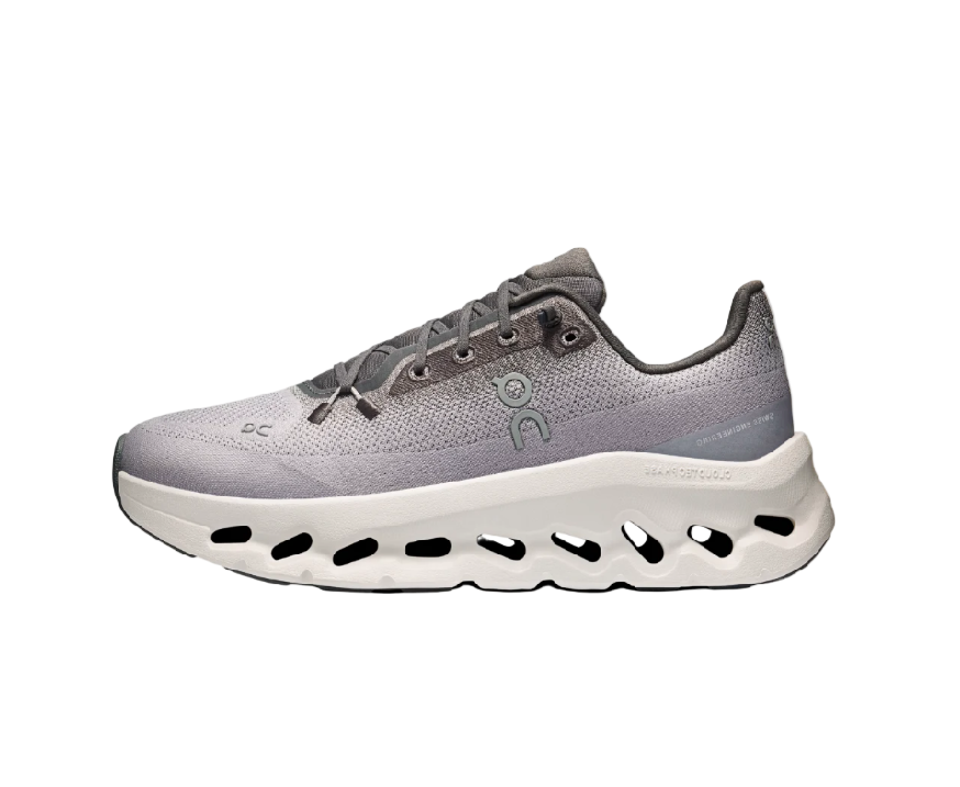 Cloudtilt Eclipse Lilac