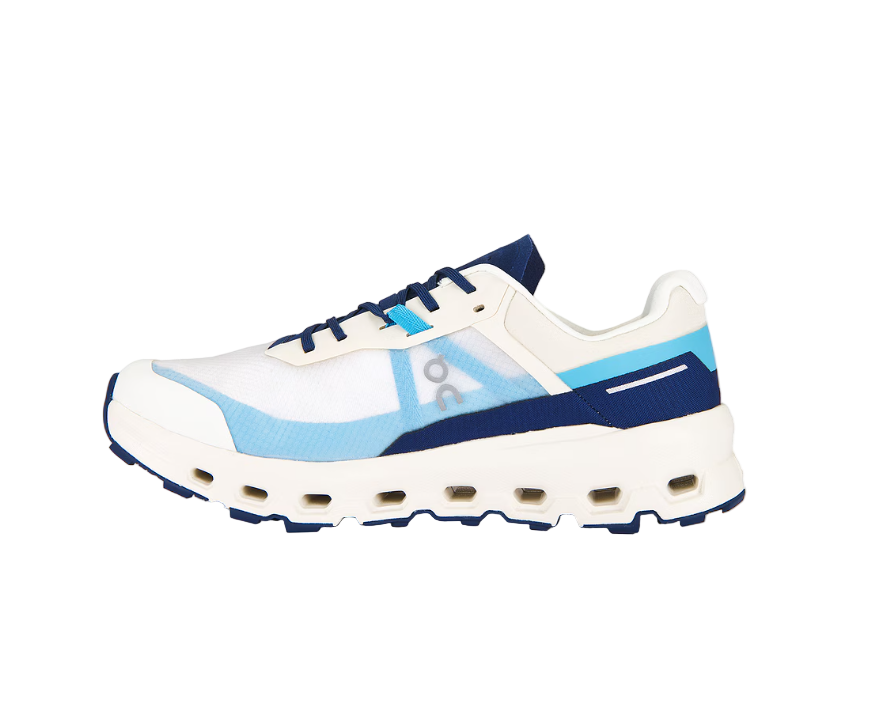 Cloudvista 2 cream horizon