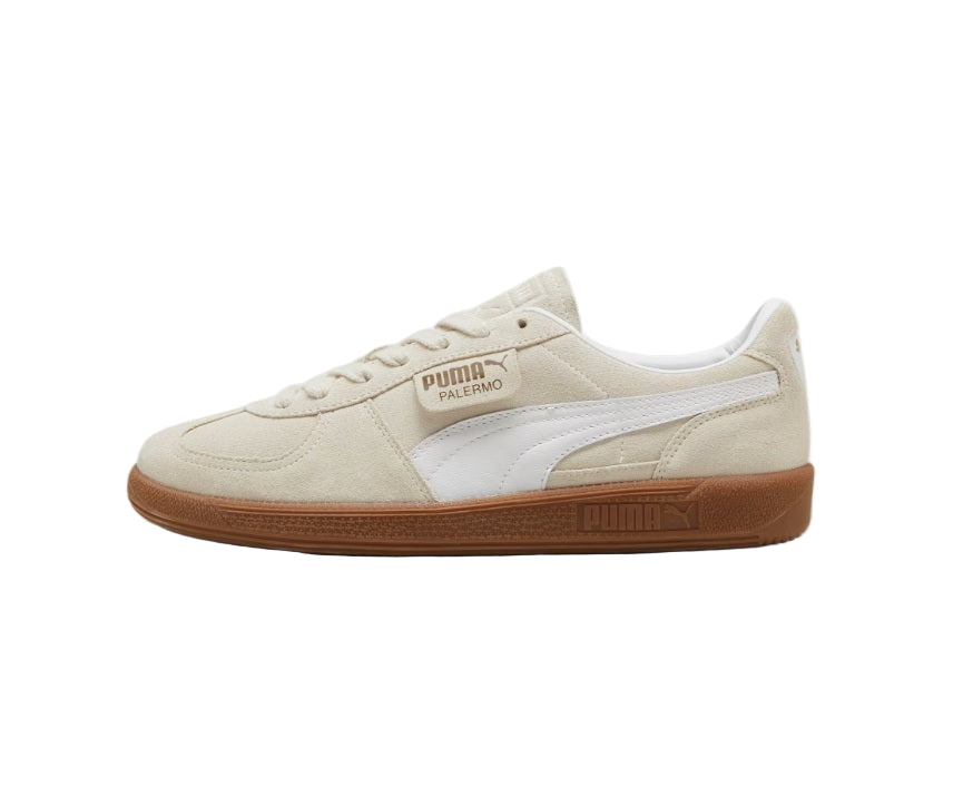 Puma Palermo Alpine Snow