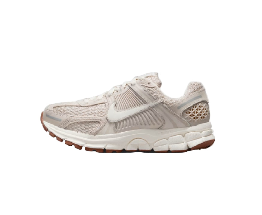 Vomero 5 Orewood Brown