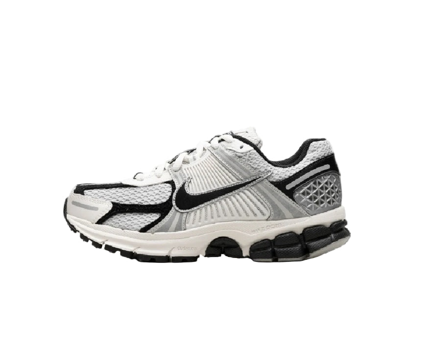 Vomero 5 Photon Dust Black