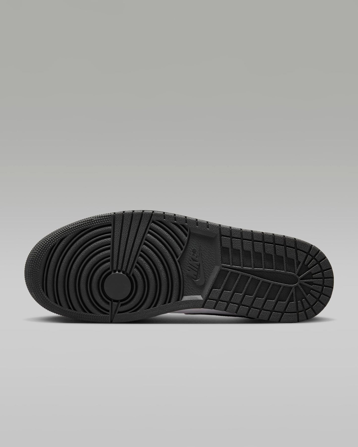 Air Jordan 1 Low Reverse Panda
