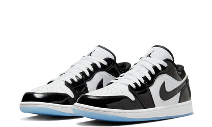 Air Jordan 1 Low Concords