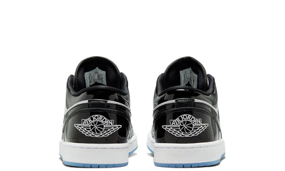 Air Jordan 1 Low Concords