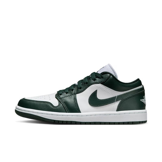 Air_Jordan_1_Low_Galactic_Jade