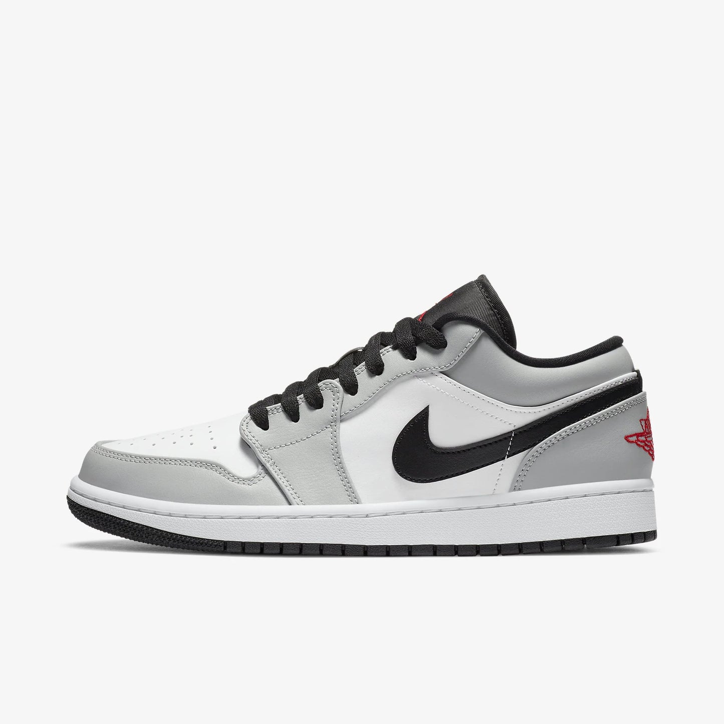 Air_Jordan_1_Low_Light_Smoke_Grey