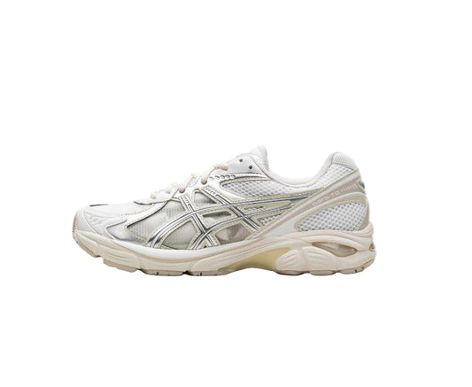 Asics Gel GT-2160 Above Clouds