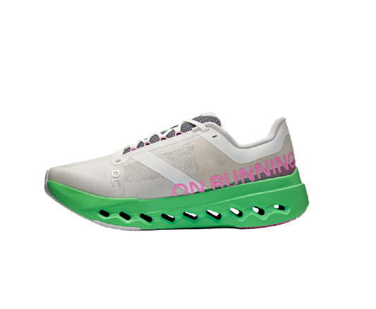 CloudSurfer Next Wolf Honeydew