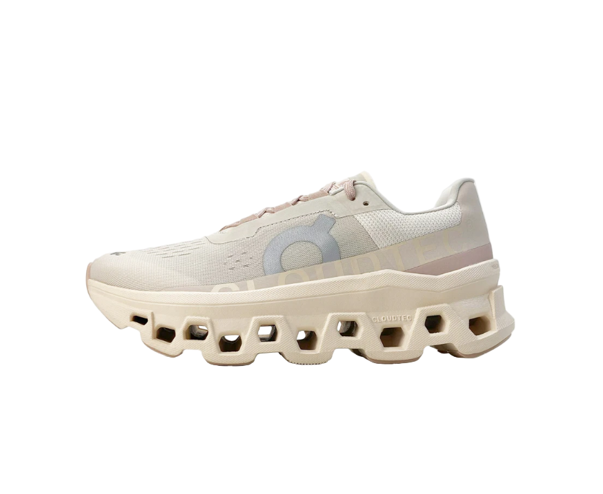 Cloudmonster moonfawn