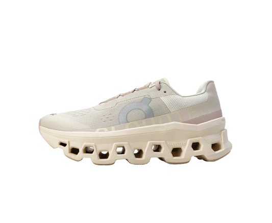 Cloudmonster moonfawn