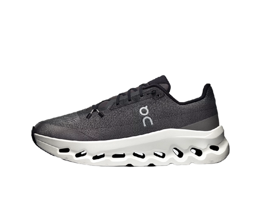 Cloudtilt Black Asphalt