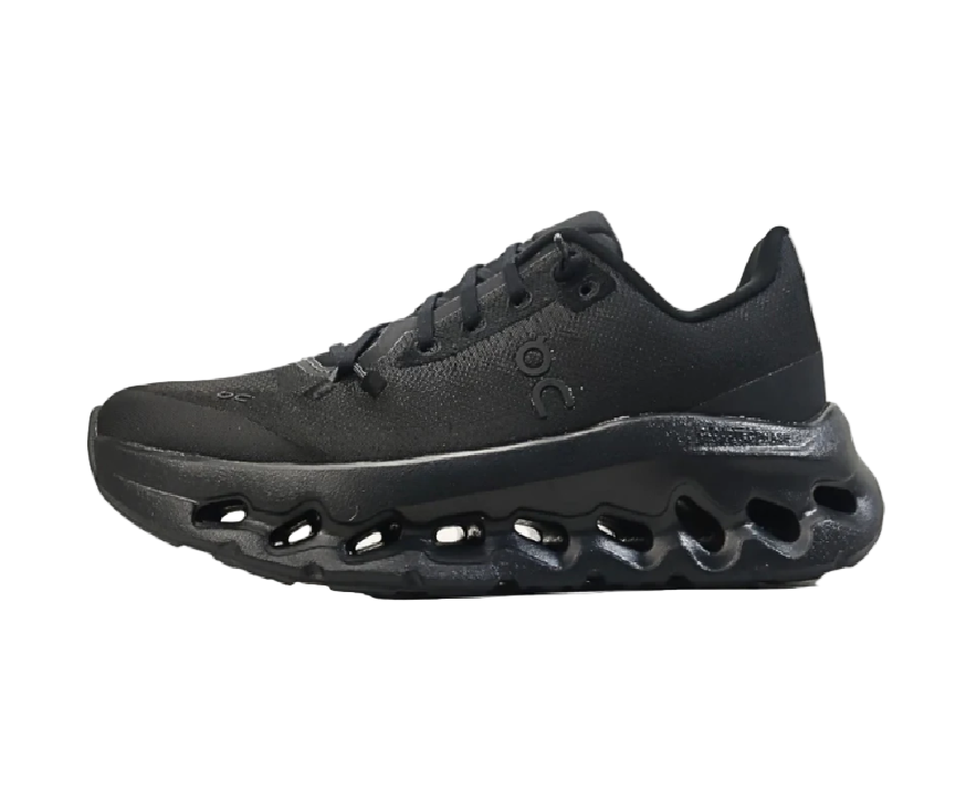 Cloudtilt black eclipse