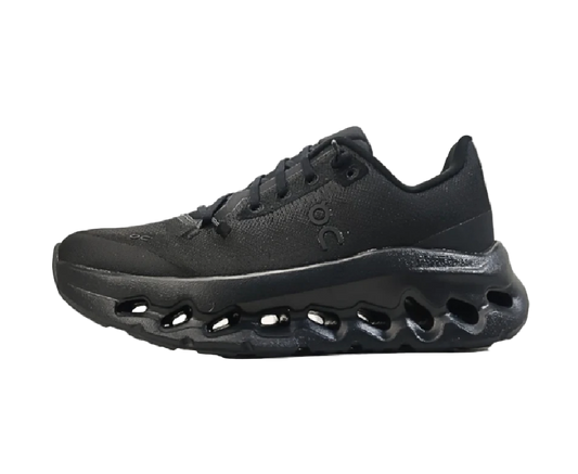 Cloudtilt black eclipse