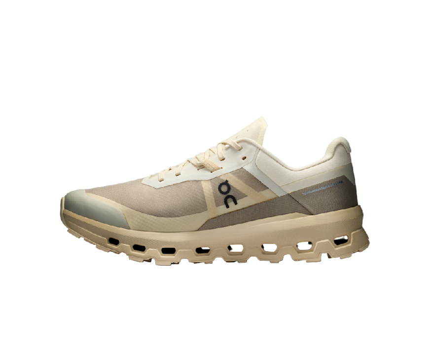 Cloudvista 2 Cream dessert