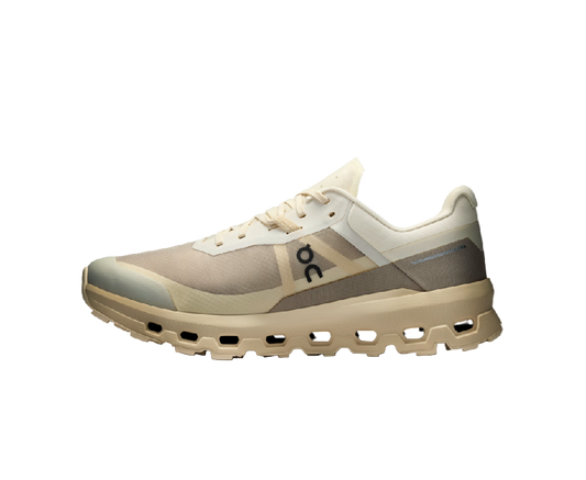 Cloudvista 2 Cream dessert