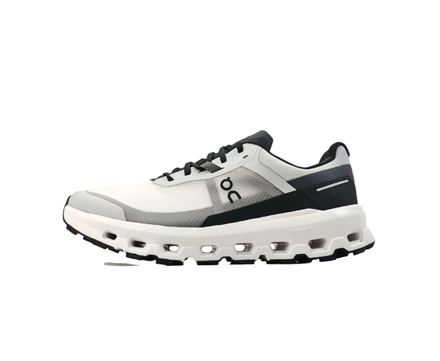 Cloudvista 2 glacier eclipse