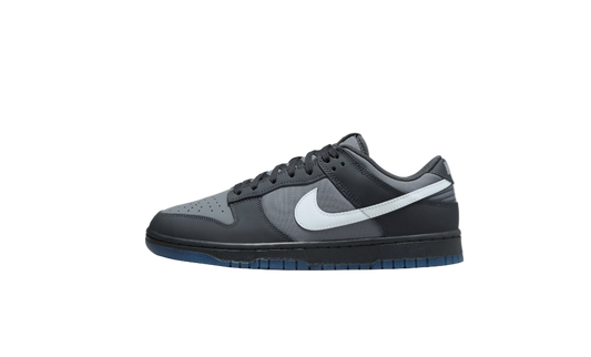 Dunk Low Anthracite