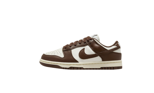Dunk Low Cacao