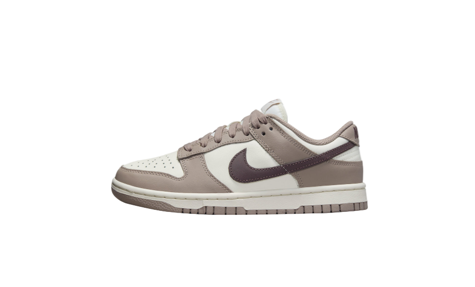 Dunk Low Diffused Taupe