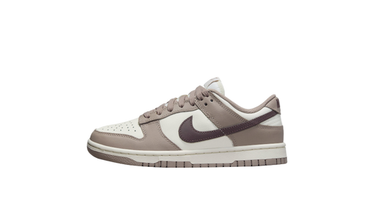 Dunk Low Diffused Taupe