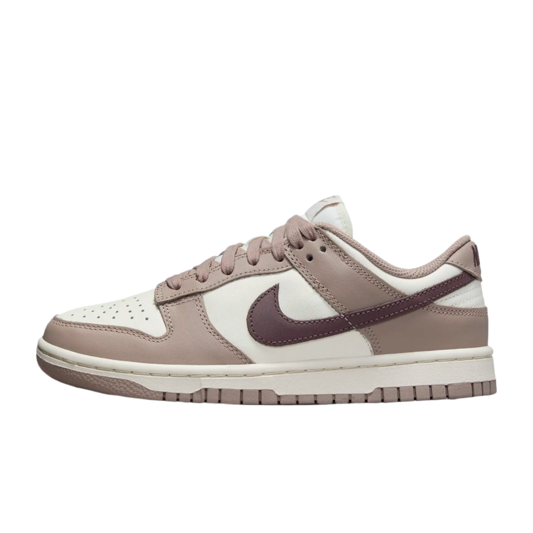 Dunk Low Diffused Taupe