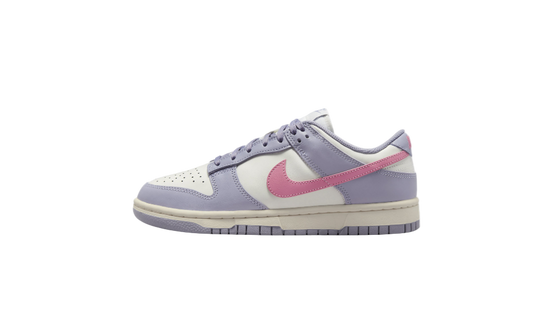Dunk Low IndigoHaze