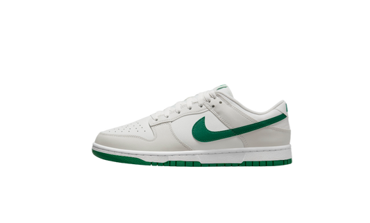 Dunk Low Malachite