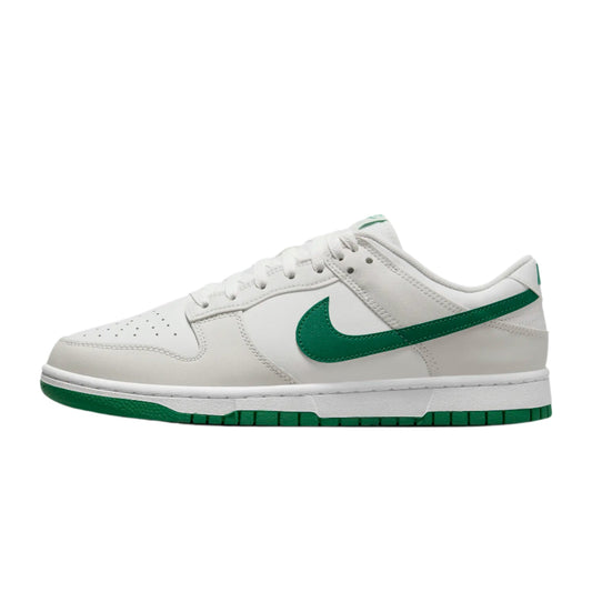 Dunk Low Malachite