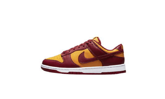 Dunk Low Midas Gold