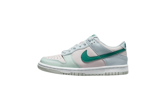 Dunk Low Mineral Teal