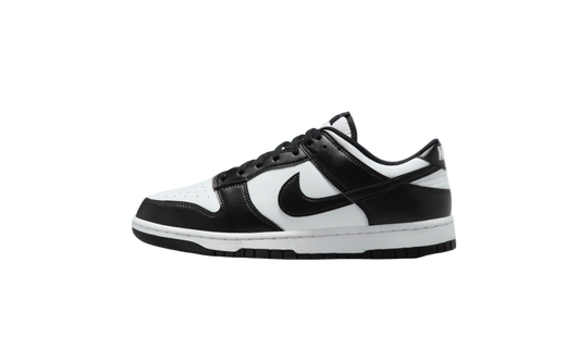 Dunk Low Panda