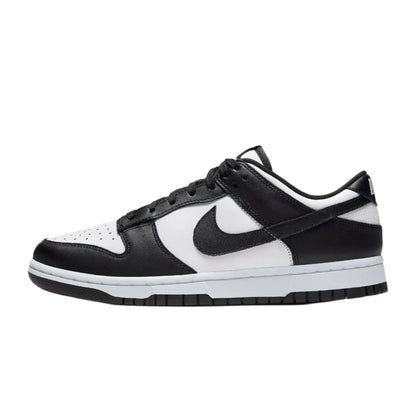 Dunk Low Panda
