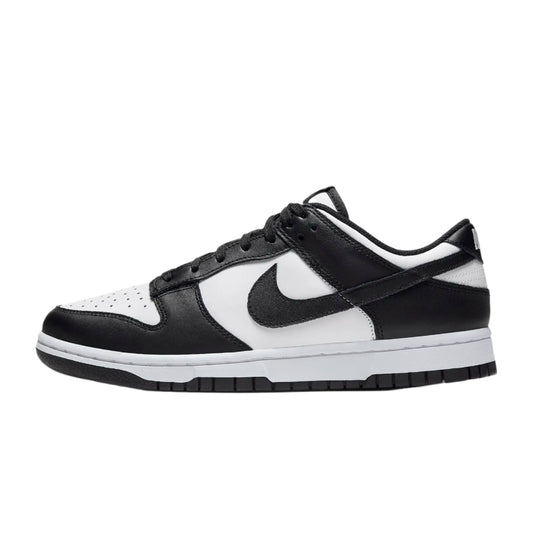 Dunk Low Panda