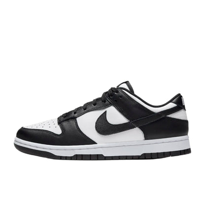 Dunk Low Panda W