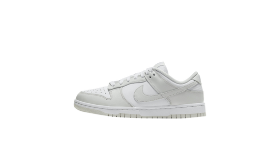 Dunk Low Photon Dust