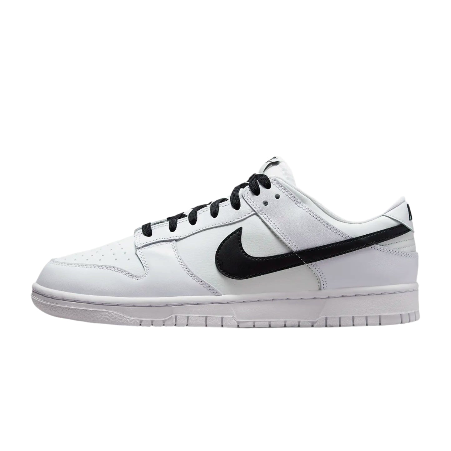 Dunk Low Reverse Panda