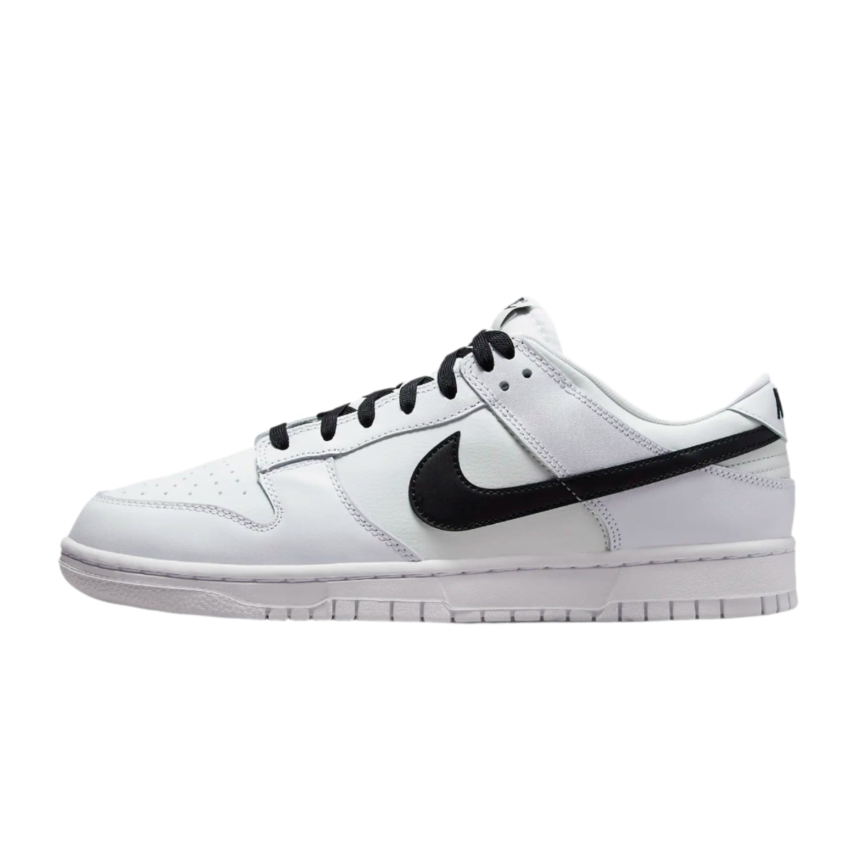 Dunk Low Reverse Panda