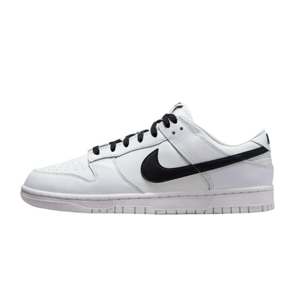 Dunk Low Reverse Panda