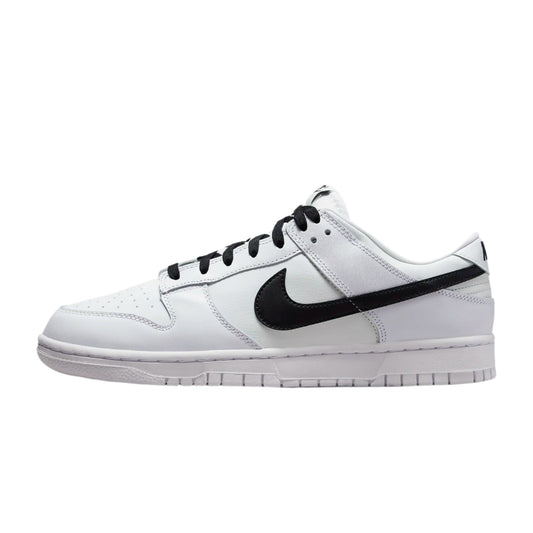 Dunk Low Reverse Panda