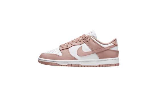 Dunk Low Rose Whisper