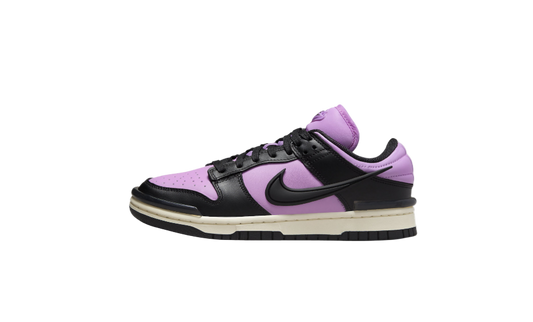 Dunk Low Twist Rush Fuchsia