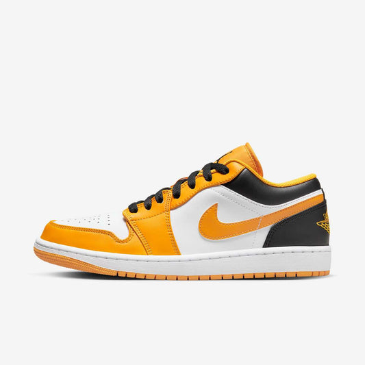 Air Jordan 1 Low Taxi