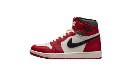 Jordan 1 High OG Lost & Found