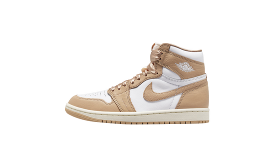 Jordan 1 High Praline