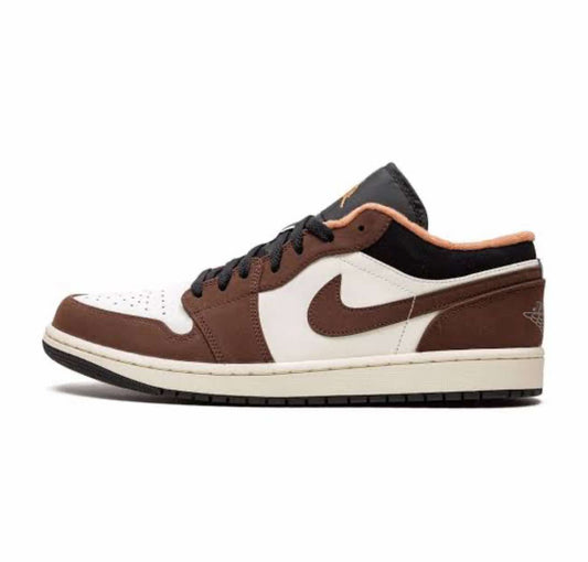 Jordan_1_Low_Mocha