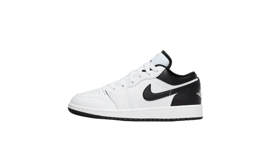 Jordan 1 Low Reverse Panda GS