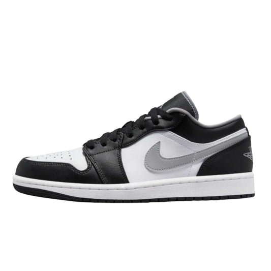 Air Jordan 1 Low Shadow 3.0