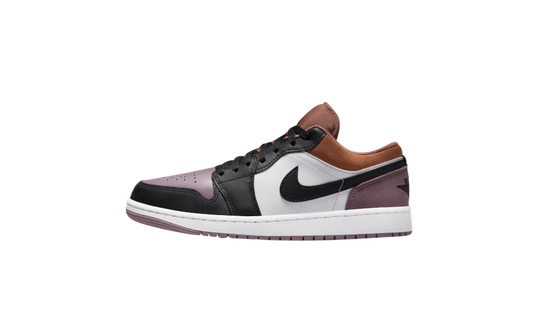 Jordan 1 Low Sky J Mauve