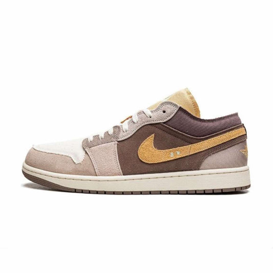 Jordan_1_Low_Taupe_Haze
